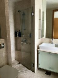 The Belvedere (D15), Condominium #504627081